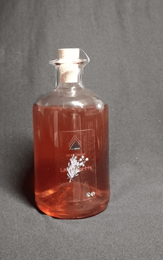 Lavandinette 35cl