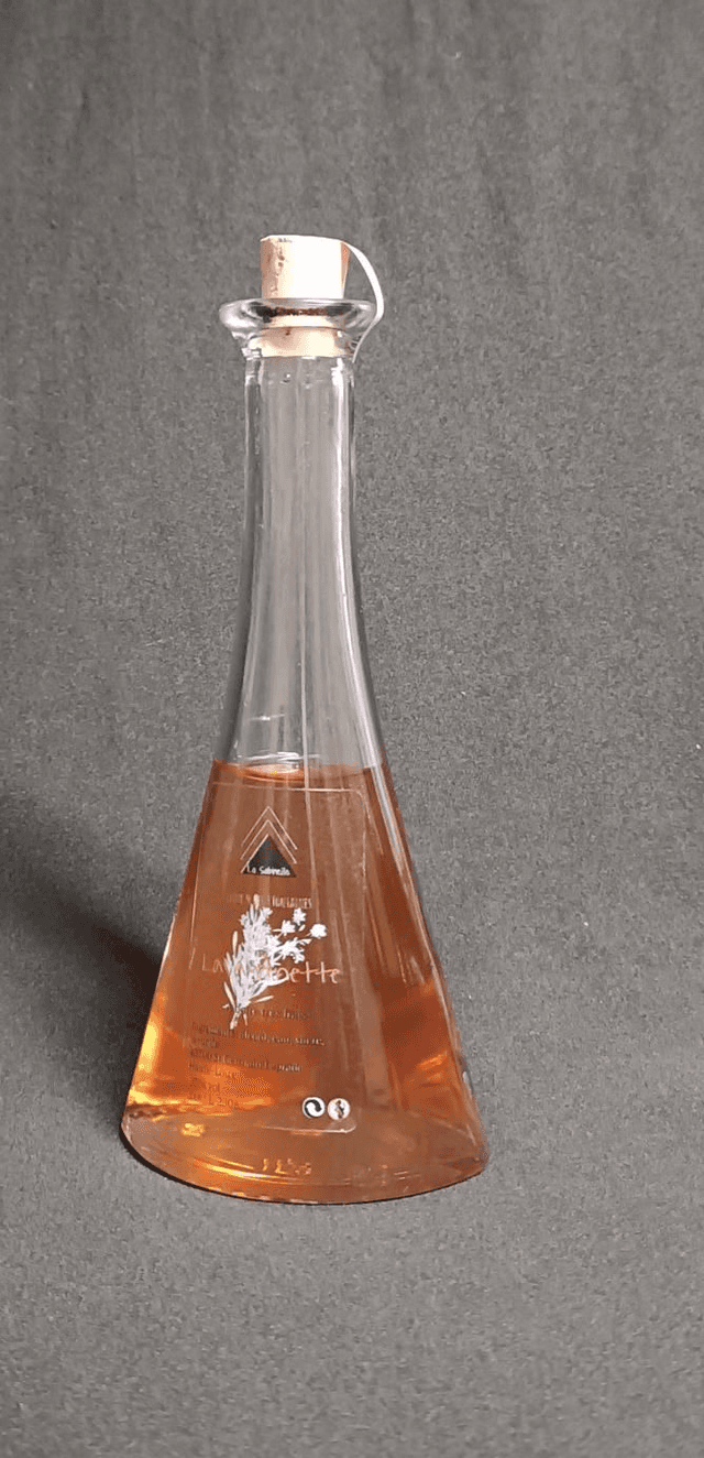 Lavandinette 10cl